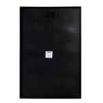 Picture of PRECISION 6000 REPLACEMENT PAN - 48in x 30in