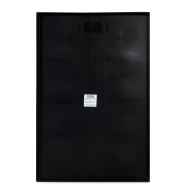 Picture of PRECISION 6000 REPLACEMENT PAN - 48in x 30in