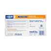 Picture of GLOVES EXAM NITRILE POWDER FREE XLARGE - 100s