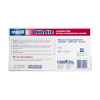Picture of GLOVES EXAM NITRILE POWDER FREE SMALL - 100s