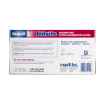 Picture of GLOVES EXAM NITRILE POWDER FREE SMALL - 100s