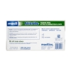 Picture of GLOVES EXAM NITRILE POWDER FREE MED - 100s