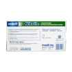 Picture of GLOVES EXAM NITRILE POWDER FREE MED - 100s