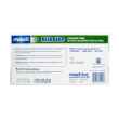 Picture of GLOVES EXAM NITRILE POWDER FREE MED - 100s