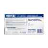 Picture of GLOVES EXAM NITRILE POWDER FREE LARGE - 100s