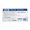 Picture of GLOVES EXAM NITRILE POWDER FREE LARGE - 100s