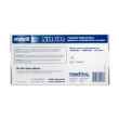 Picture of GLOVES EXAM NITRILE POWDER FREE LARGE - 100s