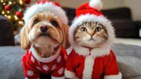 Picture for category Christmas