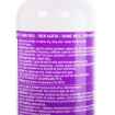 Picture of DERMALLAY OATMEAL SPRAY CONDITIONER (colloidal oatmeal + ceramides) - 355ml