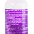 Picture of DERMALLAY OATMEAL SPRAY CONDITIONER (colloidal oatmeal + ceramides) - 355ml