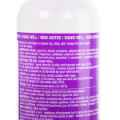 Picture of DERMALLAY OATMEAL SPRAY CONDITIONER (colloidal oatmeal + ceramides) - 355ml