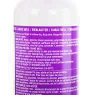 Picture of DERMALLAY OATMEAL SPRAY CONDITIONER (colloidal oatmeal + ceramides) - 355ml