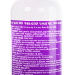 Picture of DERMALLAY OATMEAL SPRAY CONDITIONER - 355ml