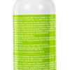Picture of DERMALYTE SHAMPOO (ceramides + glycerin) - 355ml