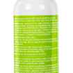 Picture of DERMALYTE SHAMPOO (ceramides + glycerin) - 355ml