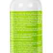 Picture of DERMALYTE SHAMPOO (ceramides + glycerin) - 355ml