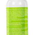 Picture of DERMALYTE SHAMPOO (ceramides + glycerin) - 355ml