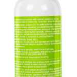 Picture of DERMALYTE SHAMPOO (ceramides + glycerin) - 355ml