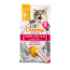 Picture of TREAT CATIT CREAMY LICKABLES Booster Senior Cats Chicken Recipe - 5 x 15g