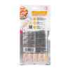 Picture of TREAT CATIT CREAMY LICKABLES Booster Senior Cats Chicken Recipe - 5 x 15g
