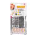 Picture of TREAT CATIT CREAMY LICKABLES Booster Senior Cats Chicken Recipe - 5 x 15g