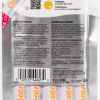Picture of TREAT CATIT CREAMY LICKABLES Booster Senior Cats Chicken Recipe - 5 x 15g