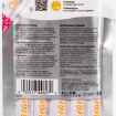 Picture of TREAT CATIT CREAMY LICKABLES Booster Senior Cats Chicken Recipe - 5 x 15g