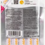 Picture of TREAT CATIT CREAMY LICKABLES Booster Senior Cats Chicken Recipe - 5 x 15g