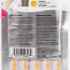 Picture of TREAT CATIT CREAMY LICKABLES Booster Senior Cats Chicken Recipe - 5 x 15g