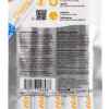 Picture of TREAT CATIT CREAMY LICKABLES Booster Senior Cats Tuna Recipe - 5 x 15g