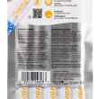 Picture of TREAT CATIT CREAMY LICKABLES Booster Senior Cats Tuna Recipe - 5 x 15g
