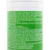 Picture of MALACETIC WET WIPES (acetic acid + boric acid) - 100s