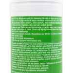 Picture of MALACETIC WET WIPES (acetic acid + boric acid) - 100s