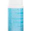 Picture of DERMACHLOR 4 MOUSSE (chlorhexidine) - 210ml