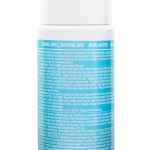 Picture of DERMACHLOR 4 MOUSSE (chlorhexidine) - 210ml
