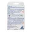 Picture of ATOCARE SKIN CARE COLLAR SMALL 35cm (Biosfeen, sphingomyelin)