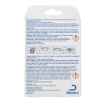 Picture of ATOCARE SKIN CARE COLLAR LARGE 75cm (Biosfeen, sphingomyelin)