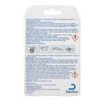 Picture of ATOCARE SKIN CARE COLLAR LARGE 75cm (Biosfeen, sphingomyelin)
