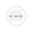 Show details for DOUXO S3 CARE EAR CLEANER - 250ml Picture of DOUXO S3 CARE EAR CLEANER - 250ml