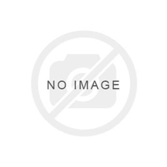 Picture of COLLAR BUSTER O-RING Neoprene Nylon Black - 1in x 21-25.5in(d)