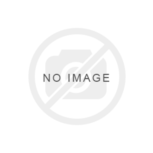 Picture of TOY CAT AFP INTERACTIVES TREAT PUZZLE - Butterfly
